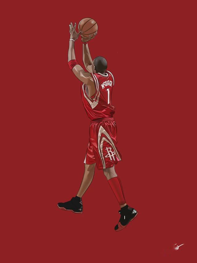 中超前瞻：青岛西海岸迎代理主帅首秀，长春亚泰已锁定降级（中超前瞻：青岛西海岸代理主帅首秀亮相，长春亚泰已提前确定降级）