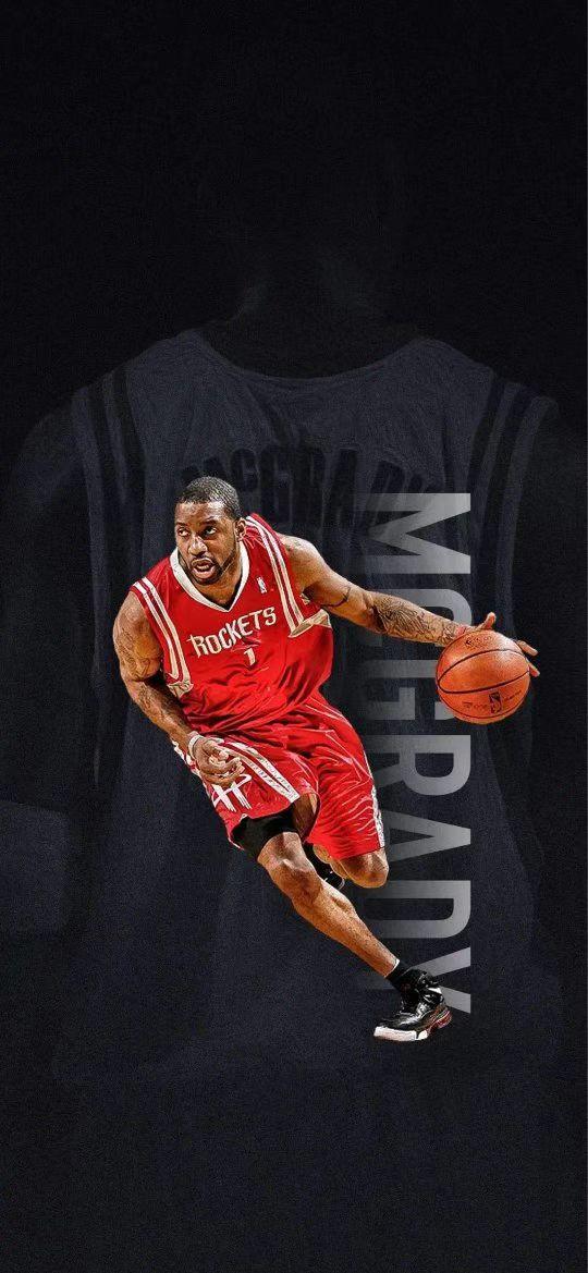 布克：雷霆队员会在不被吹罚时抓扯和拉拽（布克：雷霆球员常趁裁判不吹罚进行拉扯与抓拽）