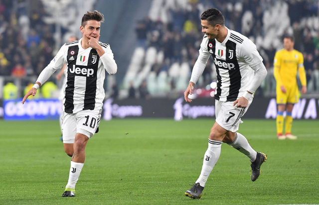 这队真的勇且稳（这支队伍勇猛又稳健）