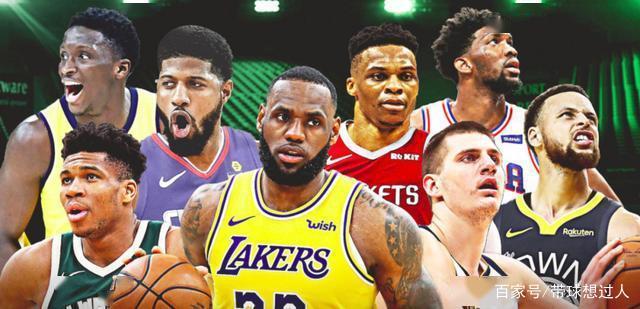 探索文字的力量，成就卓越文章（发掘文字魅力，成就非凡篇章）