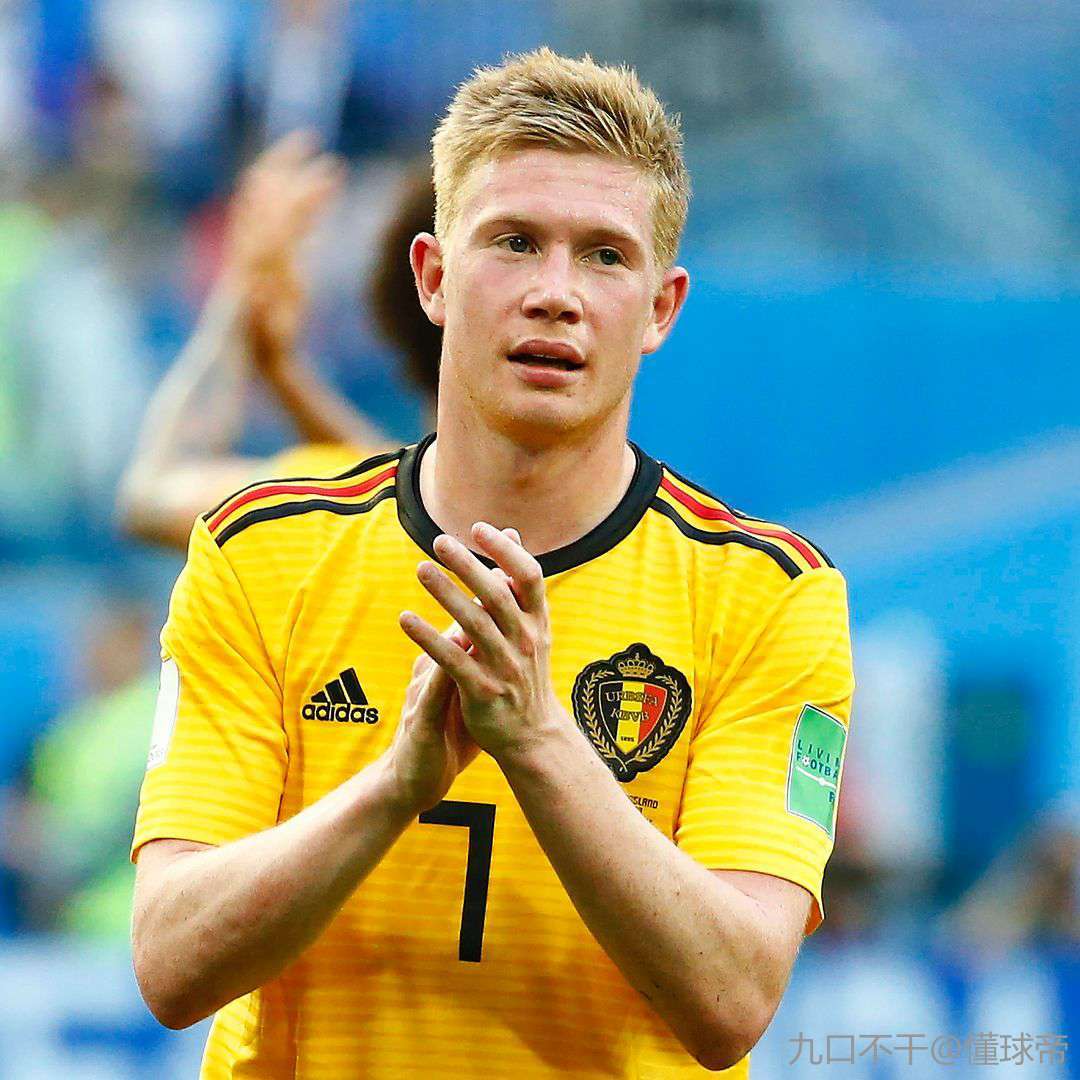 一场篮球比赛的争议瞬间：肘击事件背后的真相（肘击引爆赛场争议：背后真相还原）