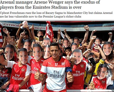 数据帝：26分钟送23+6！詹皇却创一项最差纪录 悍将6中6狂揽18篮板（数据之王26分钟砍下23+6！詹皇遭遇生涯最差纪录，悍将6投6中豪取18篮板）