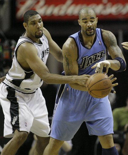 世界杯抽签，一次全球化博弈（世界杯抽签：一场全球角力）