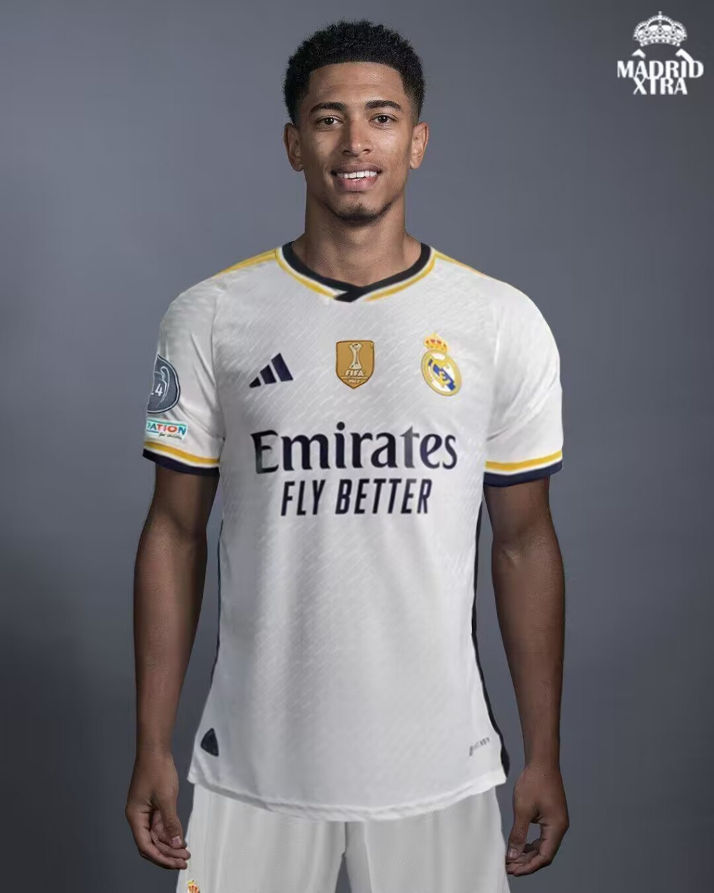 CBA：北京首钢主场再取胜利 防守表现亮眼（CBA：北京首钢主场再度告捷 防守端表现出色）