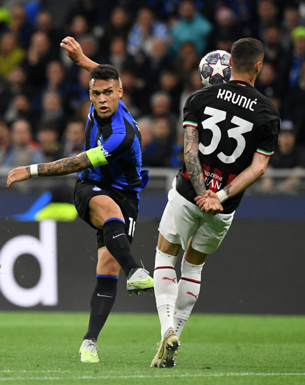 CBA俱乐部杯武汉赛区小组赛收官，山西与广东携手晋级（CBA俱乐部杯武汉赛区小组赛落幕，山西与广东双双晋级）