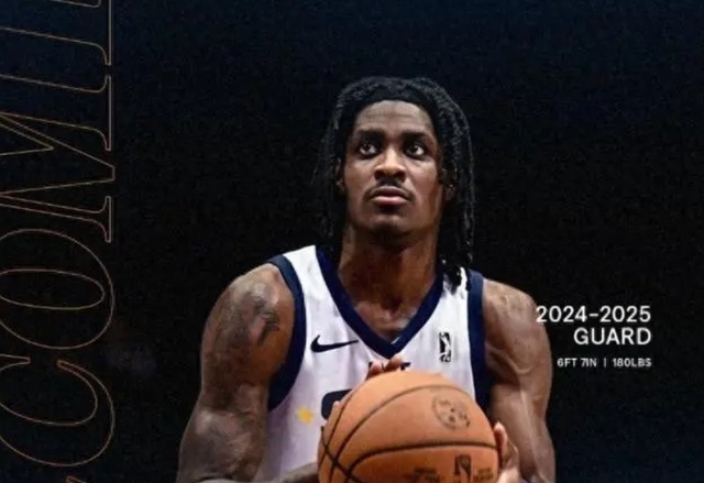 劳塔罗本赛季34次射门意甲第三，6次错失绝佳机会数意甲第二（劳塔罗本季34次射门居意甲第3，6次错失绝佳机会列第2）