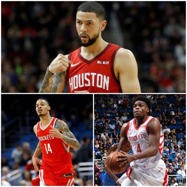 穆斯利奇：杜塞尔多夫实力远超目前排名；球队每天都付出全部（穆斯利奇：杜塞尔多夫实力不止当前排名，球队每天倾尽全力）