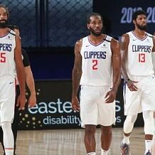 他真的进化了（他实现了进化）