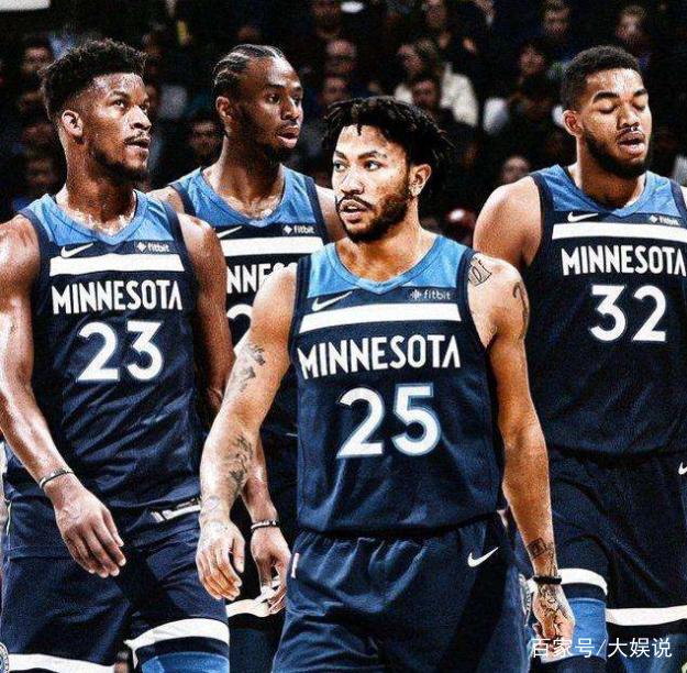 马德兴：海港三连冠胜在稳定二字；塞蒂恩下课因率队员讨薪（马德兴评：海港三连冠得益于稳定；塞蒂恩因率队讨薪被解雇）