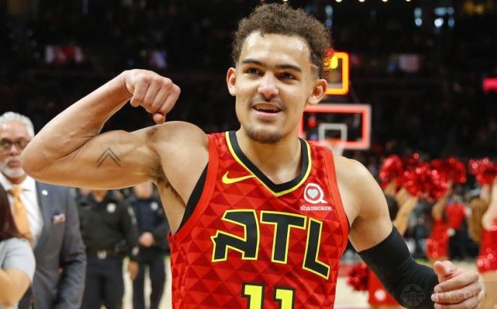 俄媒：俄罗斯足协否认筹办替代世界杯赛事，表示该消息不属实（俄媒：俄足协否认筹办世界杯替代赛，称相关消息不实）