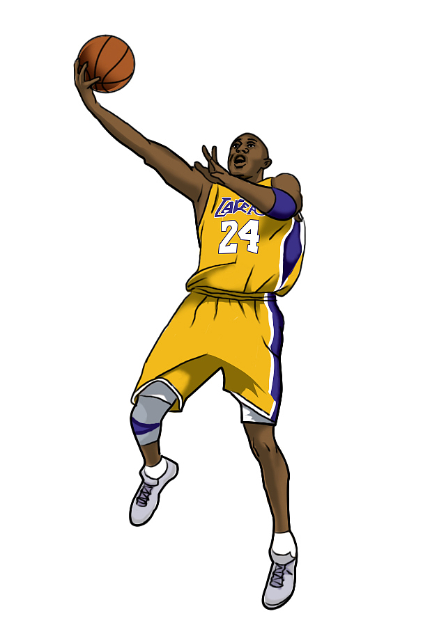 詹姆斯称退役后不会复出，自信还能打5到7年（詹姆斯：退役绝不复出，自信还能再战5-7年）