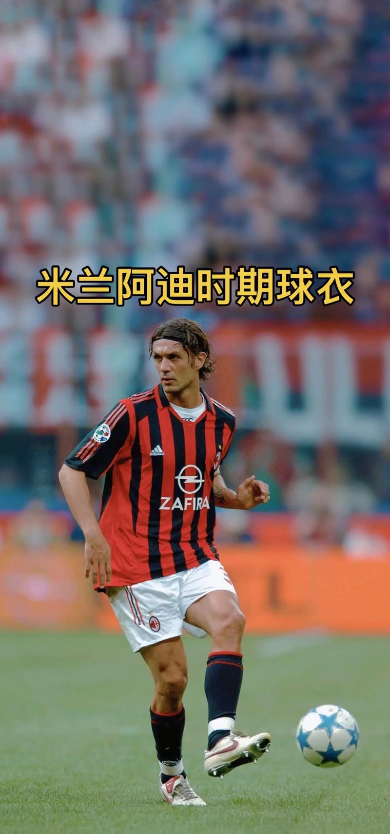 利物浦本赛季状态低迷，引援失误和阵容问题导致萨拉赫被冷宫，球队内部矛盾加剧。（利物浦赛季表现不佳：引援不当、阵容失衡致萨拉赫遭雪藏，队内矛盾升级）