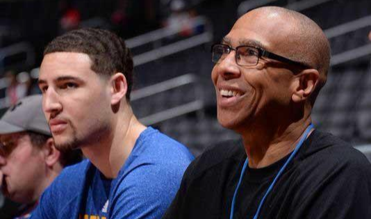 埃泽：即便之前就听说过廷贝尔的实力，他还是超出我的预期（埃泽：听闻廷贝尔很强，实际表现仍超我预期）