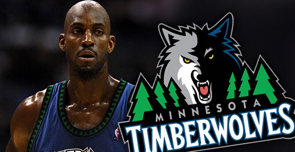 占尽优势却惨遭失利（优势在握仍惨败）