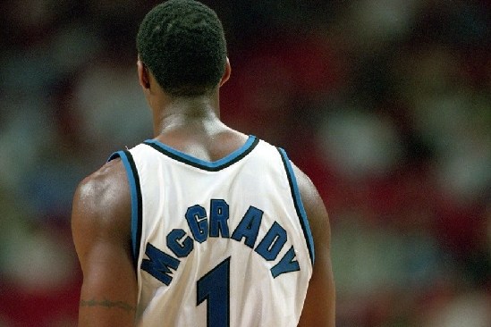 世界足球最经典 10 场决赛（世界足坛十大经典决赛）