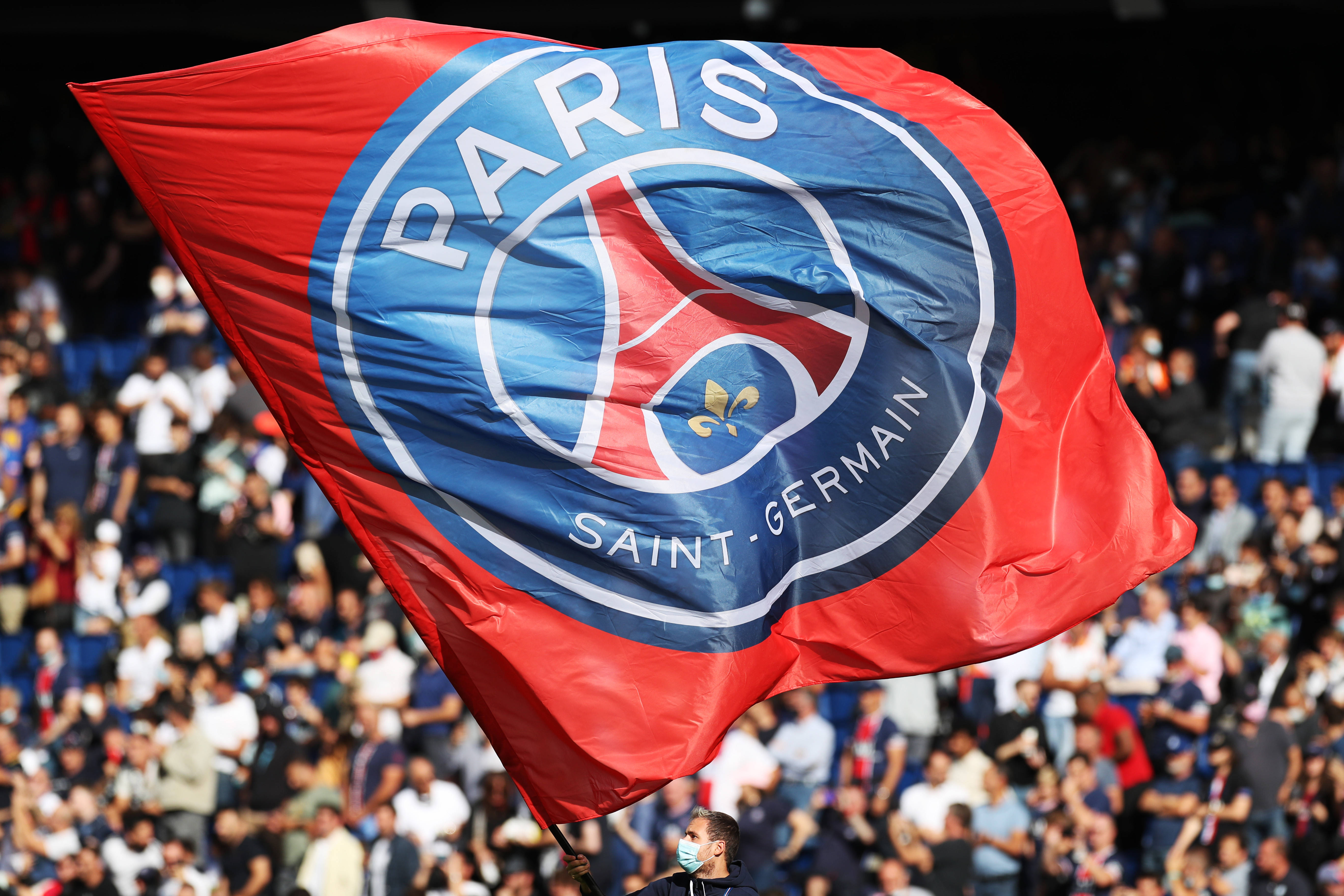 NBA季后赛焦点比赛精彩瞬间（NBA季后赛焦点大战高光时刻）