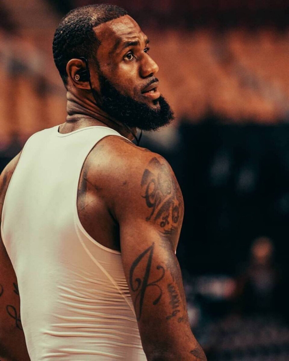 巴西大名单：维尼修斯领衔，法比尼奥、罗克回归，内马尔无缘（巴西阵容出炉：维尼修斯领衔，法比尼奥和罗克回归，内马尔落选）