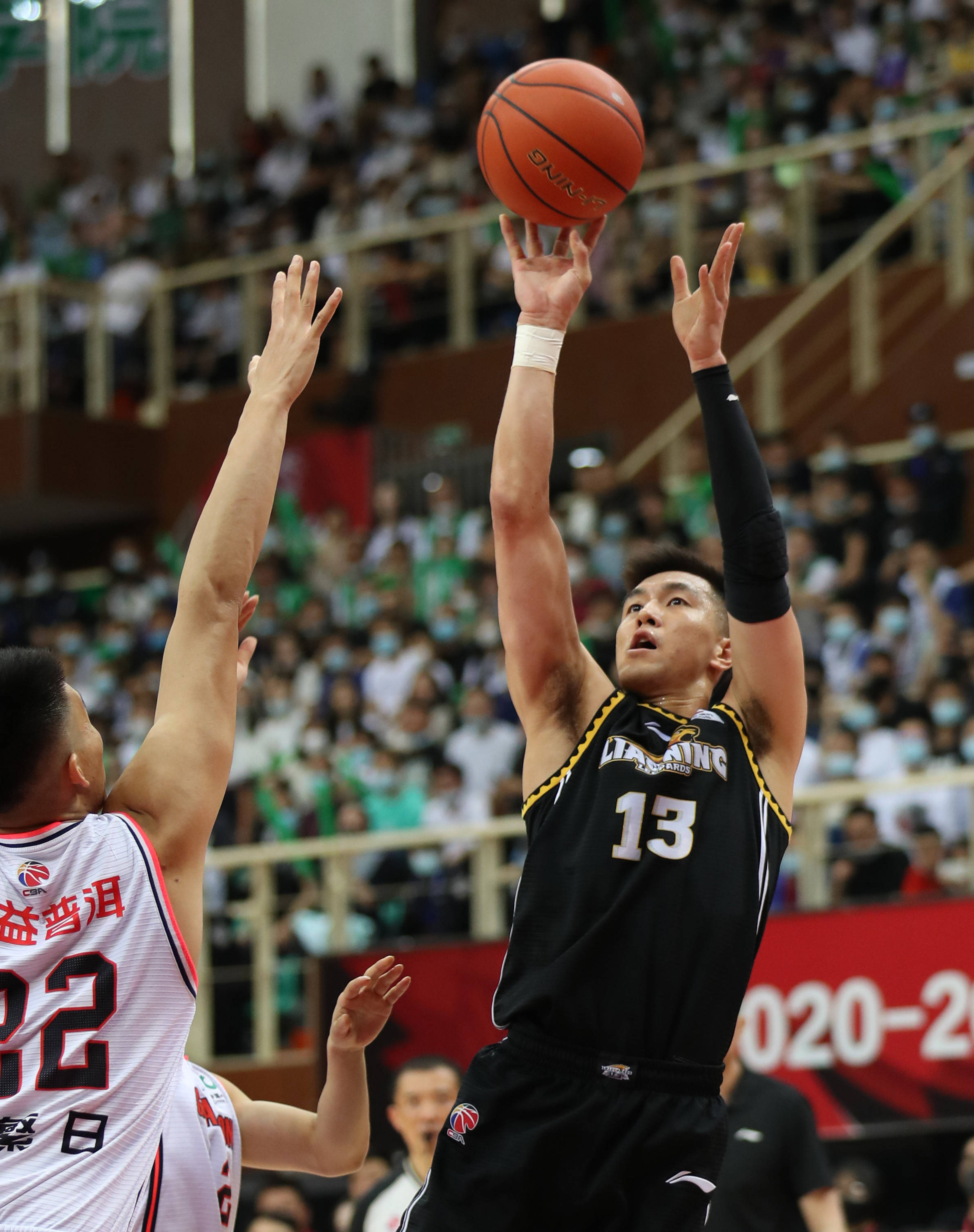 云达不莱梅1-1科隆，马尔科-弗里德尔破门，赛义德-马拉救主（云达不莱梅与科隆1-1战平，马尔科-弗里德尔先拔头筹，赛义德-马拉扳平救主）