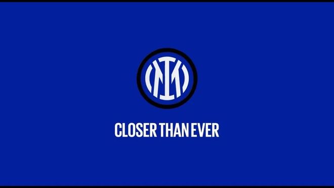 内讧专业户？一拳打走未来，一句话骂走夺冠核心，如今矛头直指主帅！（内乱惯犯？一拳毁了未来，一句话赶走夺冠支柱，如今矛头对准主帅！）