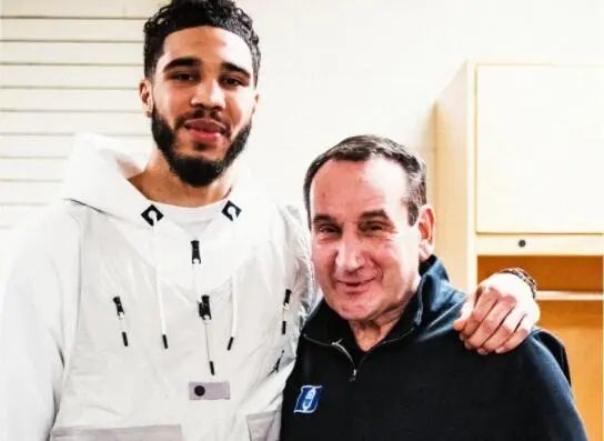 马钦：C罗是禁区杀手，但梅西比他更能凭一己之力赢得比赛（马钦：C罗擅长禁区终结，梅西单枪匹马赢球的能力更强）