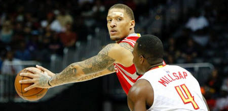 现德甲球员联赛进球前10：克拉马里奇129球第1，凯恩80球第4（德甲现役射手前十：克拉马里奇129球领跑，凯恩80球位列第4）