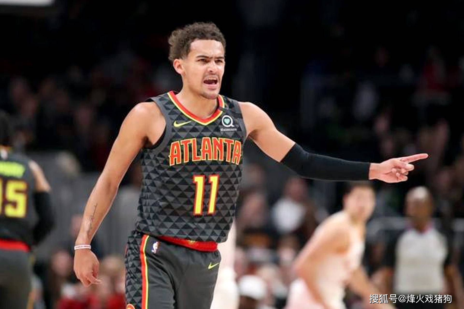 本周六迎足协杯决赛，河南队向球迷发布文明观赛倡议书（足协杯决赛本周六打响，河南队向球迷发出文明观赛倡议）