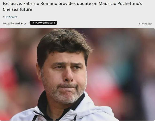 萨内蒂评合作过国米十大前锋：大罗位列榜首，伊布和巴乔在列（萨内蒂盘点与其在国米并肩作战的十大前锋：罗纳尔多居首，伊布与巴乔上榜）