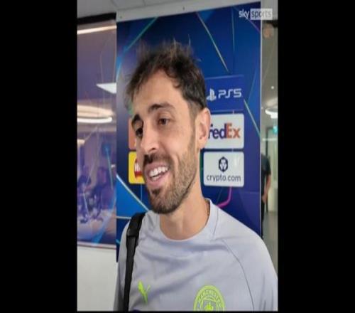 广东vs青岛前瞻：萨姆纳对决韦瑟斯庞，广东主场冲击4连胜（广东主场迎战青岛：萨姆纳对垒韦瑟斯庞，剑指四连胜）