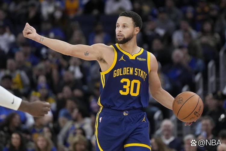 北马其顿将帅赛前谈战威尔士：我们会享受本场比赛（北马其顿队赛前展望对阵威尔士：我们将享受这场比赛）