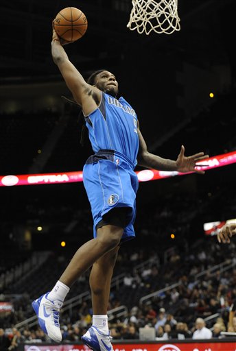 杨瀚森的突破瞬间：顶开对手，展现非凡实力（杨瀚森的高光突破：顶开对手，实力尽显）