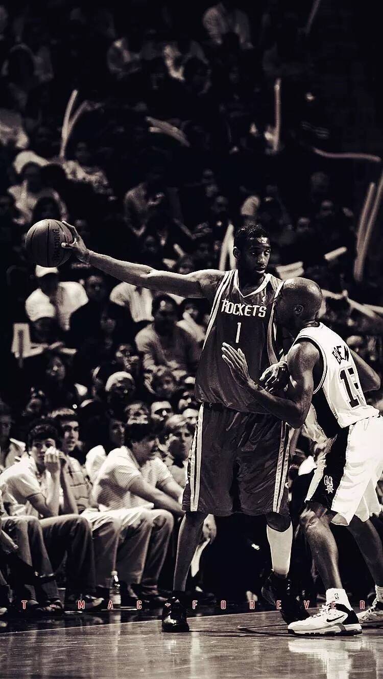 会是谁呢？摩根：还有一位体育界的GOAT将接受专访（摩根预告：又一位体坛GOAT将接受专访，他会是谁？）