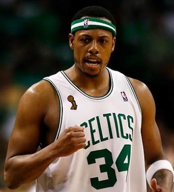 拉米罗：明天和10天后的比赛都是决赛，不会再有轮换（拉米罗：明天与十天后的比赛都当决赛踢，将不再轮换阵容）