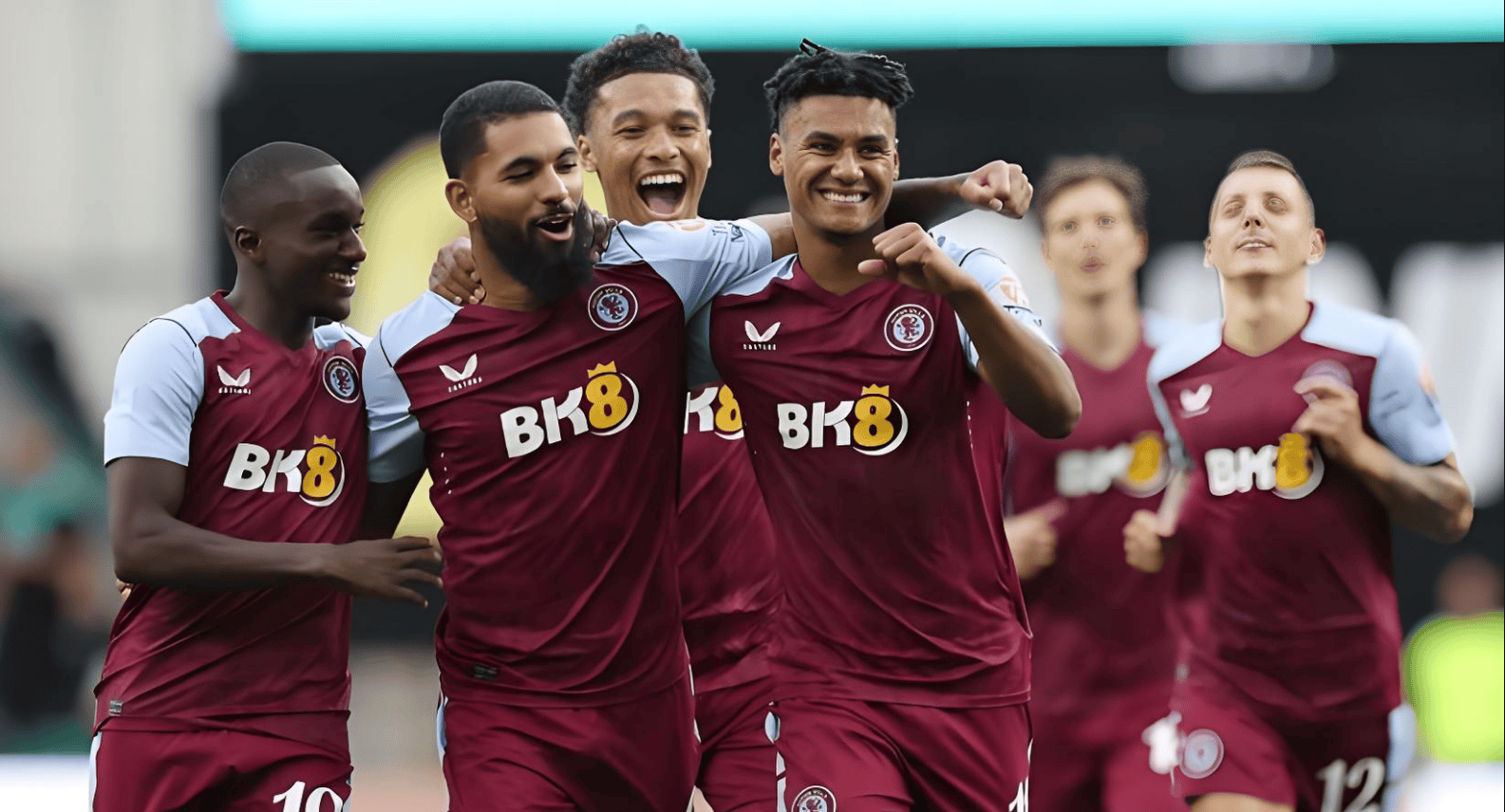 班凯罗：和KD一起训练时他的命中率能达到85% 这很不容易（班凯罗谈与杜兰特合练：KD投篮命中率可达85%，实属不易）