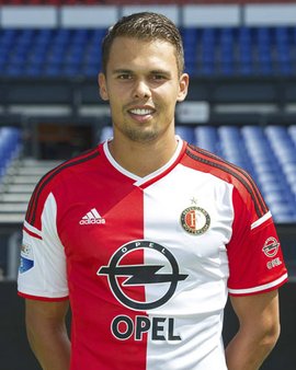 冲超福将，和晓强三年内先后帮助西海岸、英博、铜梁龙冲超（三年三队冲超，和晓强堪称西海岸、英博、铜梁龙的福将）