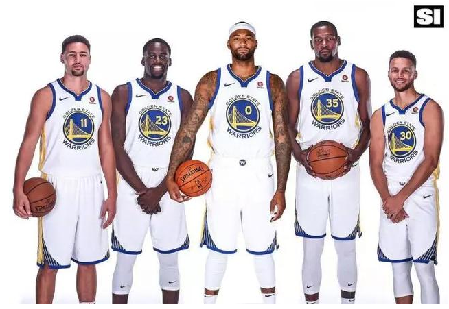 塞尔塔这个进球，羞辱性太强了 阿斯帕斯的传球很妙（塞尔塔这粒进球极具羞辱性，阿斯帕斯送出绝妙助攻）