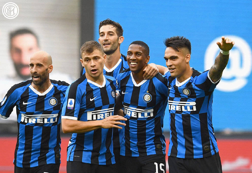 欧冠联赛淘汰赛精彩瞬间回顾（欧冠淘汰赛精彩瞬间集锦）