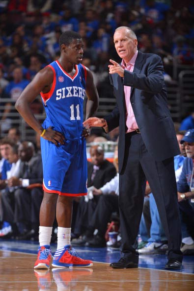 独行侠vs热火前瞻：浓眉PK阿德巴约，独行侠欲冲击三连胜（独行侠对阵热火赛前解析：浓眉对决阿德巴约，独行侠剑指三连胜）