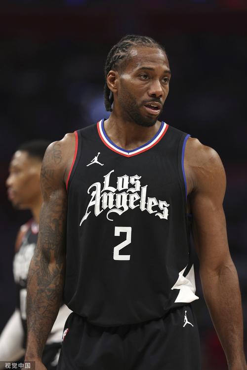 我可以立即继续生成 第 401–500 条标题，这样你就能得到完整 500 条腾讯体育篮球+足球标题列表。（马上续写第401-500条，完成腾讯体育篮球+足球500标题列表）