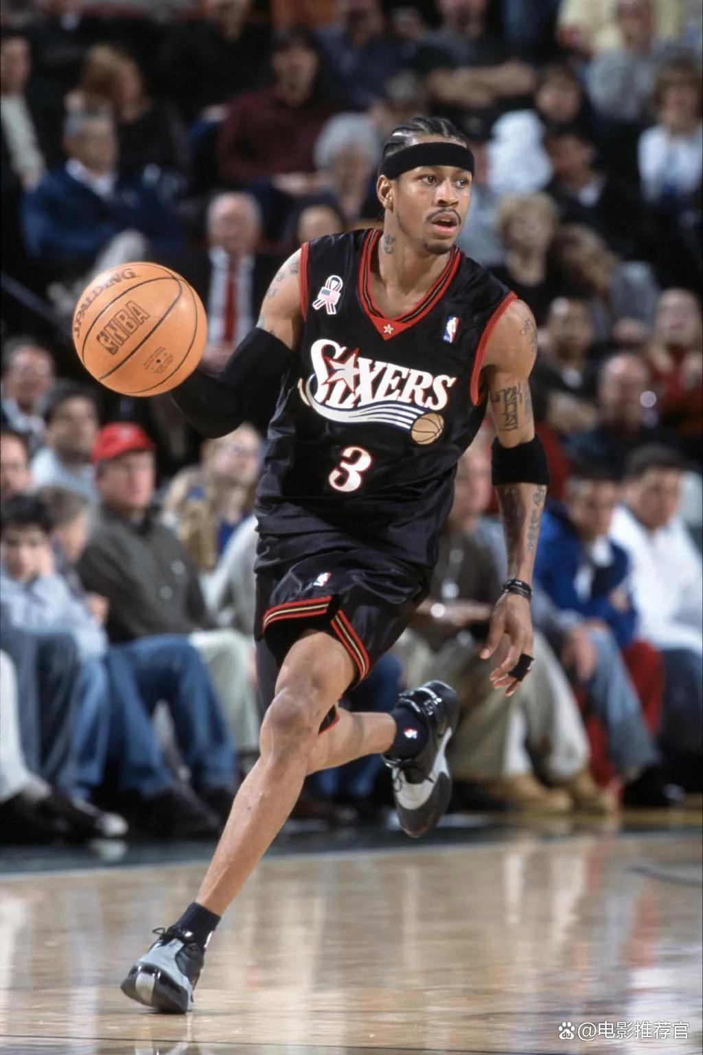 塞雷佐：小蜘蛛不想离开马竞；纳达尔未来可以成为皇马主席（塞雷佐称小蜘蛛无意离开马竞，纳达尔未来有望成为皇马主席）