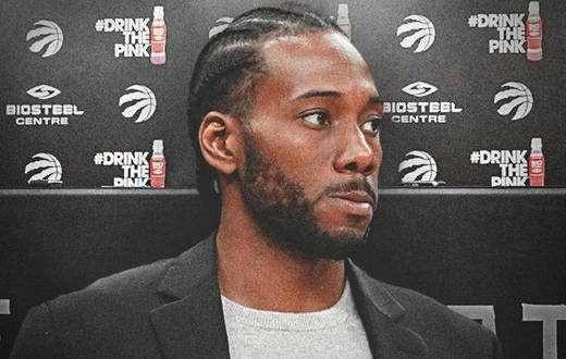 吉文：可能我有点老派，看不惯加纳乔走路歪着身子还挂条链子（吉文：或许我有些老派，难以接受加纳乔走路歪身还戴链子）