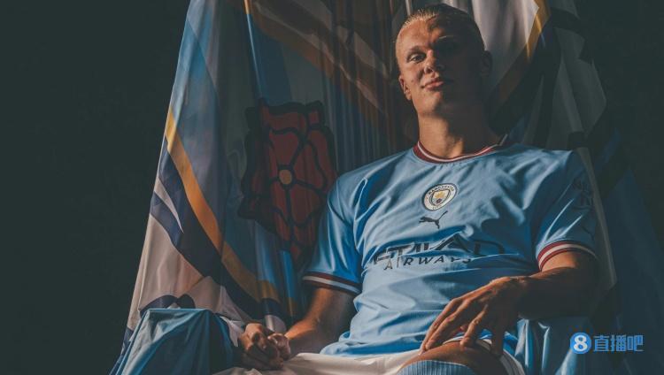 英超：阿森纳主场2-0完胜伯恩茅斯（英超：阿森纳主场2-0击败伯恩茅斯）