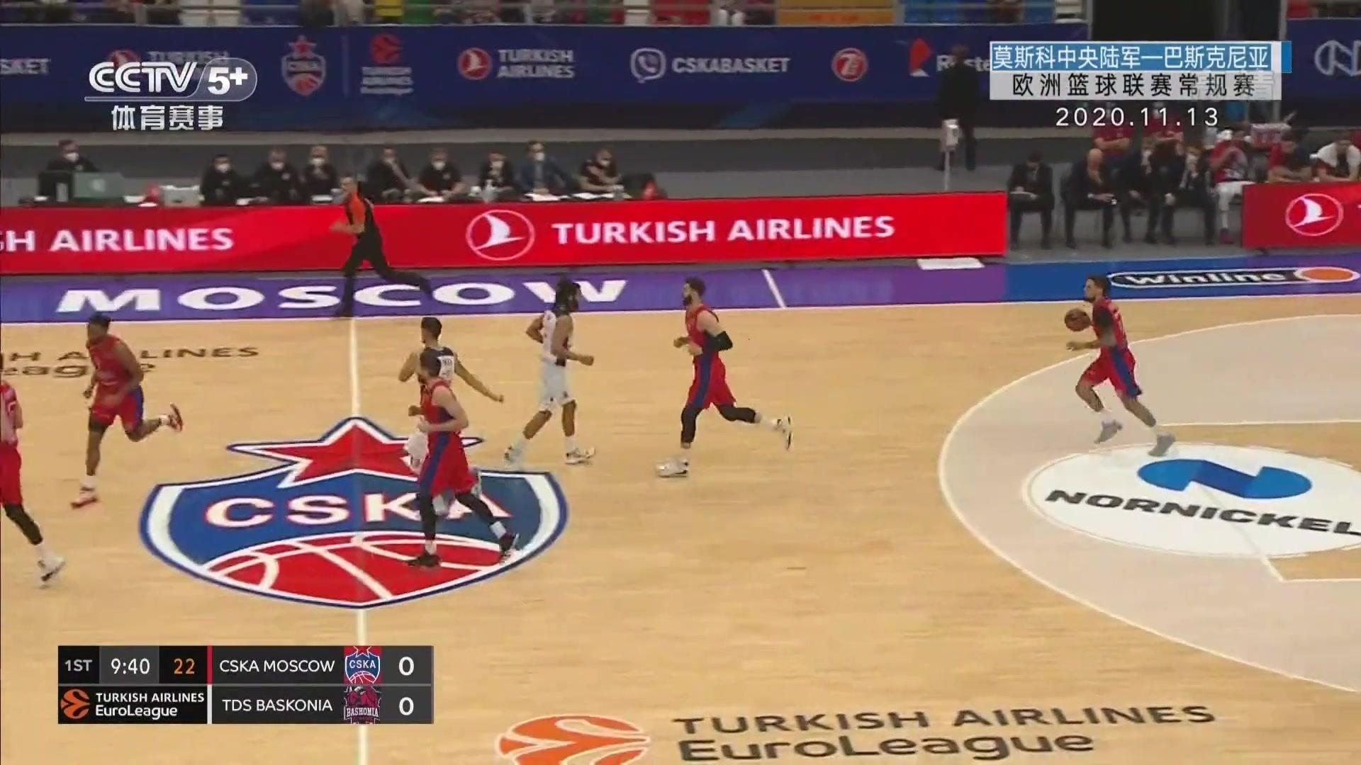 崩盘！利物浦3连败+3场丢10球，各赛事12场比赛狂输9场（溃败！利物浦三连败，近三战丢10球，近12场各项赛事输掉9场）