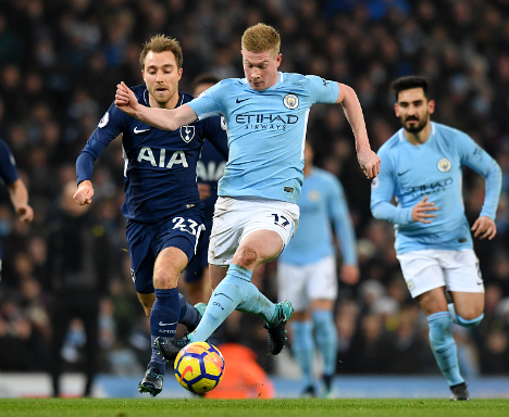 官方：赫塔费门将索里亚战马竞的两连扑当选西甲11月最佳扑救（西甲官宣：赫塔费门将索里亚对阵马竞两连扑，获评11月最佳扑救）