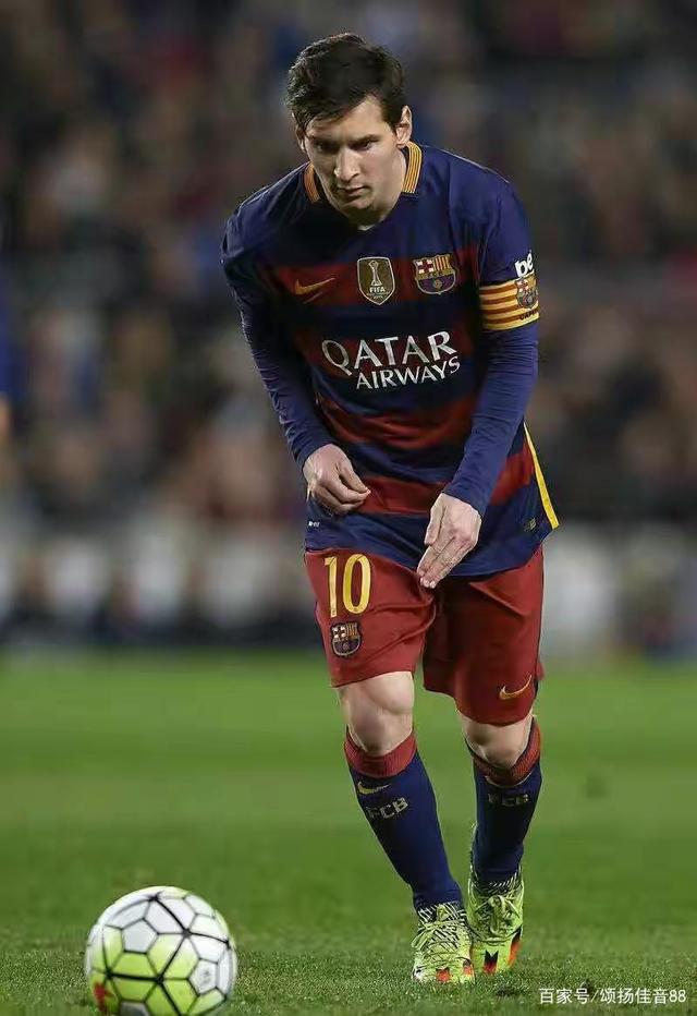 意甲真是欧洲球星的养老胜地。罗哥吃亏就吃亏在去的...（意甲俨然成了欧洲球星的养老乐园，罗哥吃亏就吃在这一步）