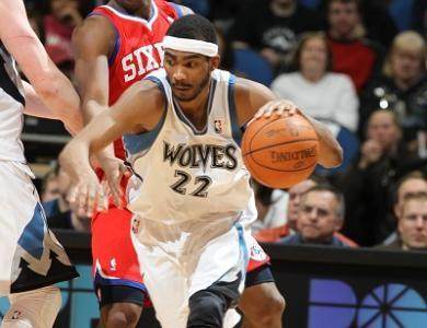 双喜临门，埃斯特旺在职业俱乐部生涯第100场里程碑中破门（破门庆百场，埃斯特旺喜上加喜）