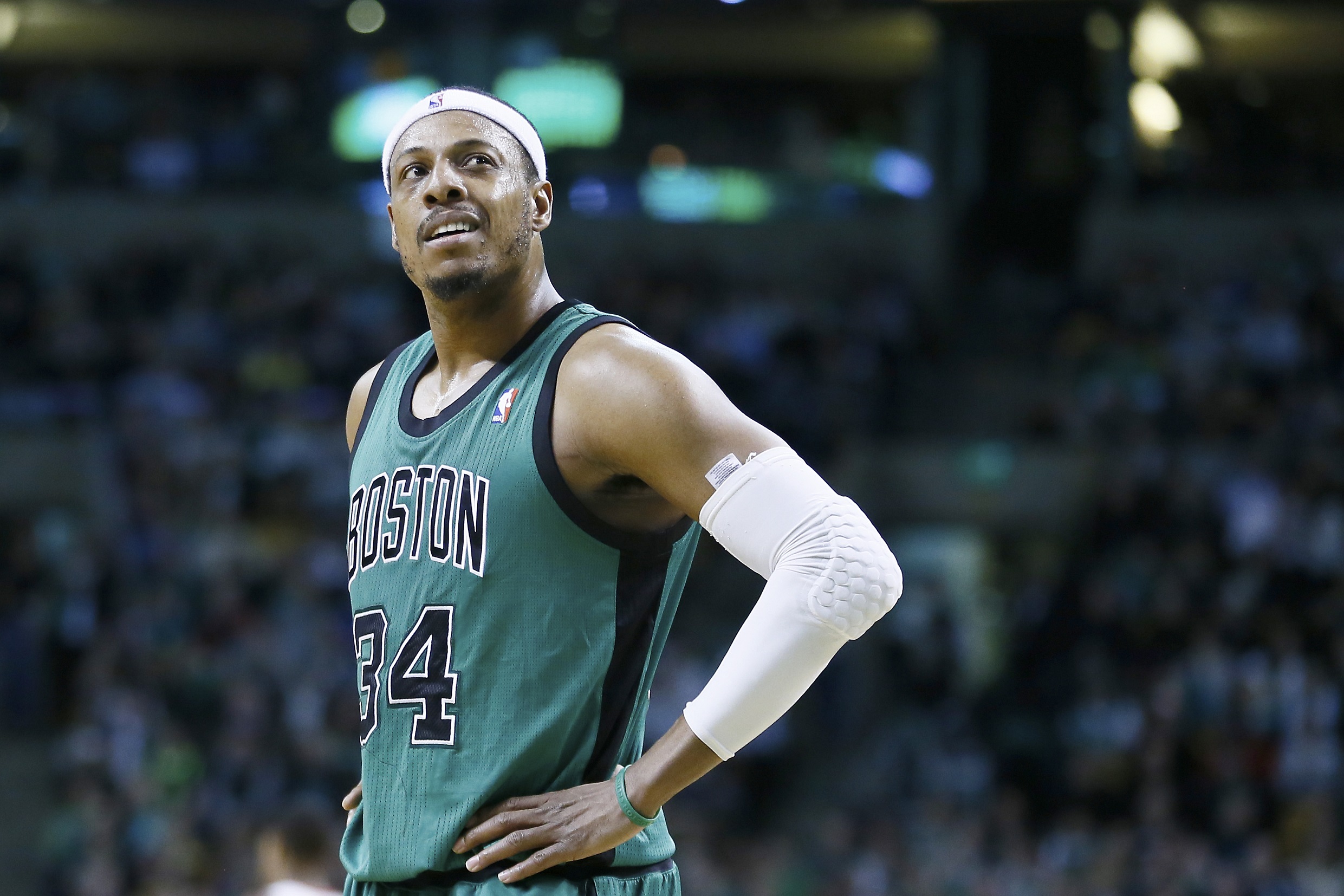 官方：原FLY上单Bwipo加盟French Flair，担任打野位置（官宣：前FLY上单Bwipo加盟French Flair，改任打野）