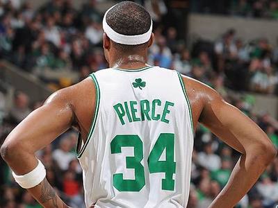 哈斯勒姆：06年夺冠后 热火曾尝试换来艾弗森搭档韦德（哈斯勒姆透露：热火在2006夺冠后曾尝试交易得到艾弗森与韦德搭档）