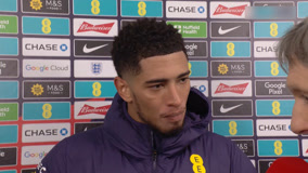 打的就是卫冕冠军！福克斯vs雷霆29分集锦：里突外投完胜亚历山大！（冲击卫冕王者！福克斯29分战雷霆集锦：内外开花完胜亚历山大！）