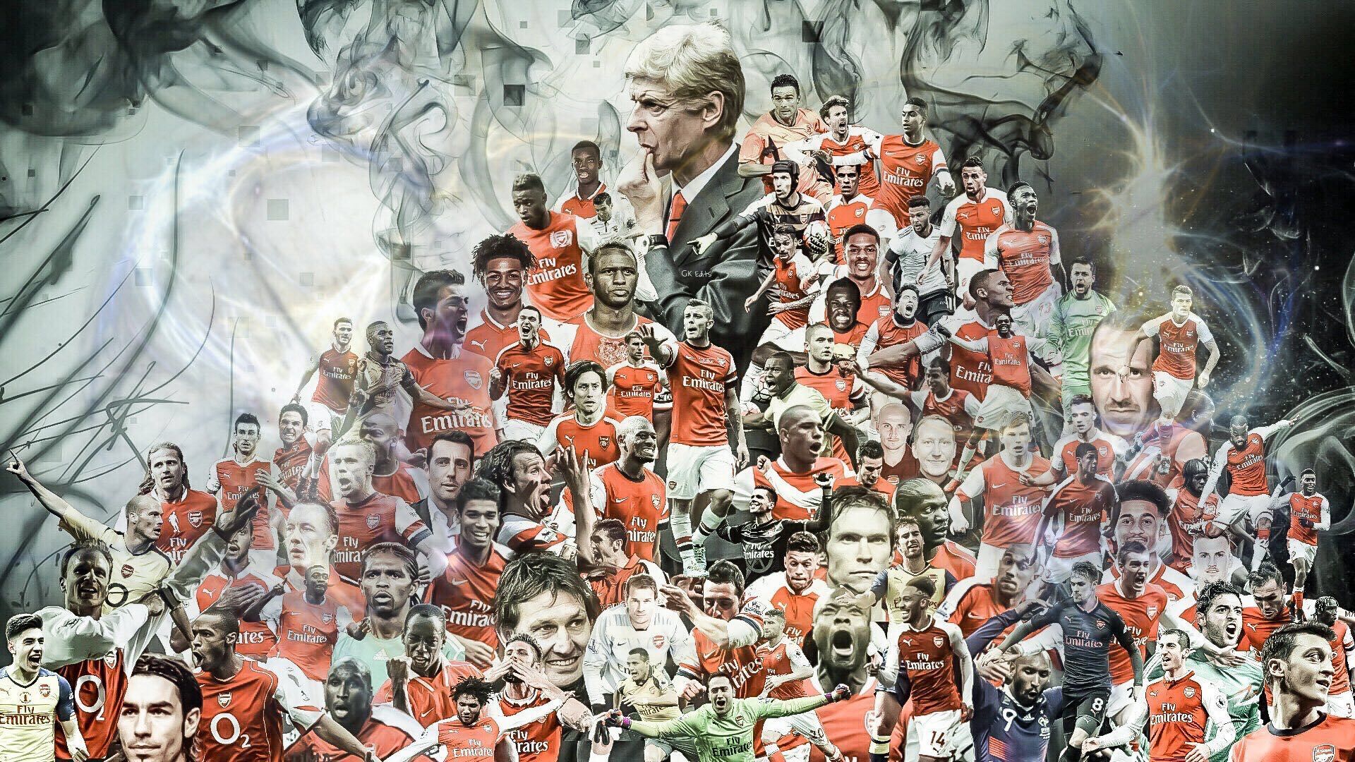 国米官方：百威成为俱乐部官方啤酒合作伙伴以及区域合作伙伴（国米官宣：百威成为俱乐部官方啤酒与区域合作伙伴）