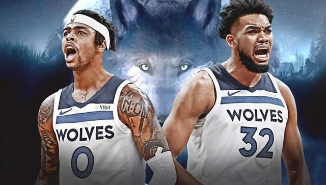 拉美媒体：拜仁、曼联、马竞追逐厄瓜多尔17岁中场卡斯蒂略（拉媒：拜仁、曼联、马竞竞相争夺厄瓜多尔17岁中场新星卡斯蒂略）